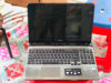 Sony Laptop-core I5 (3rd Gen)